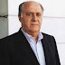 Kisah Sukses pendiri ZARA, Amancio Ortega. Dulu miskin dan putus sekolah, sekarang jadi orang terkaya