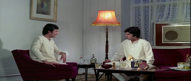 Single Resumable Download Link For Movie Namak Haraam 1973 Download And Watch Online For Free Single Resumable Download Link For Movie Namak Haraam 1973 Download And Watch Online For Free