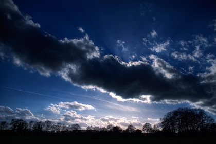 Friedrich Schiller, "Hope"