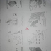 Thai Lottery 2nd Papers MAGAZINE Tips 01 October 2018
