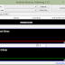 Download Android Reverse Tethering Tool v3.19