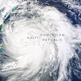 Haïti ne peut pas supporter plus de promesses brisées après l'ouragan Matthew
