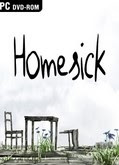 Descargar Homesick – Reloaded para 
    PC Windows en Español es un juego de Aventuras desarrollado por Lucky Pause