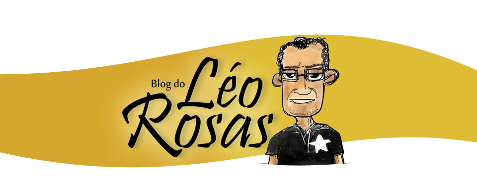 Leonildo Rosas