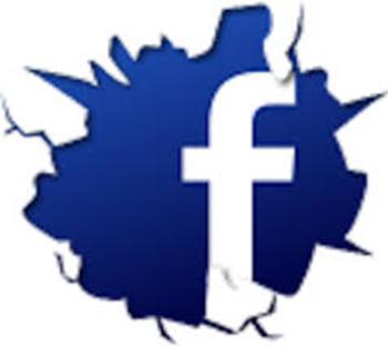 Logo Facebook Kumpulan Logo