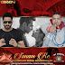 Sanam Re Progressive Remix - DJ Lemon & DJ Deshal