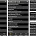 Download MobileUncle Tools (All Version)