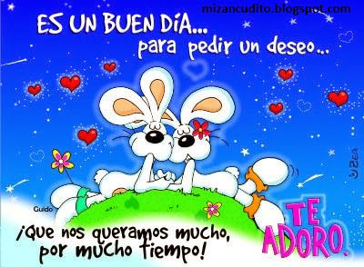 Lindas tarjetas de amor para compartir en esas fechas especiales MIZANCUDITO.BLOGSPOT.COM