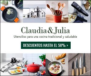 Mi tienda favorita