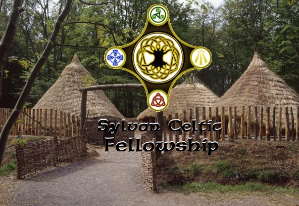 Sylvan Celtic Fellowship