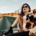 .@KateNash Tackles Mental Illness In "Life In Pink." New Single & Video Out Today. North American Tour Starts April 4