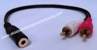 hak cipta : www.aksesoriskomputerlampung.com hak cipta : www.aksesoriskomputerlampung.com