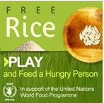 Free Rice