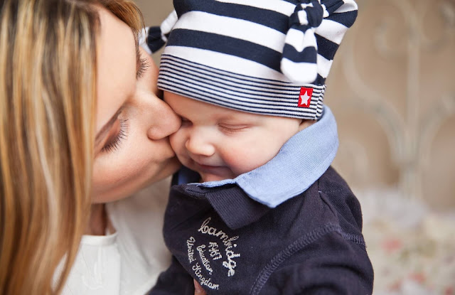 Happy mothers day images Happy mothers day images