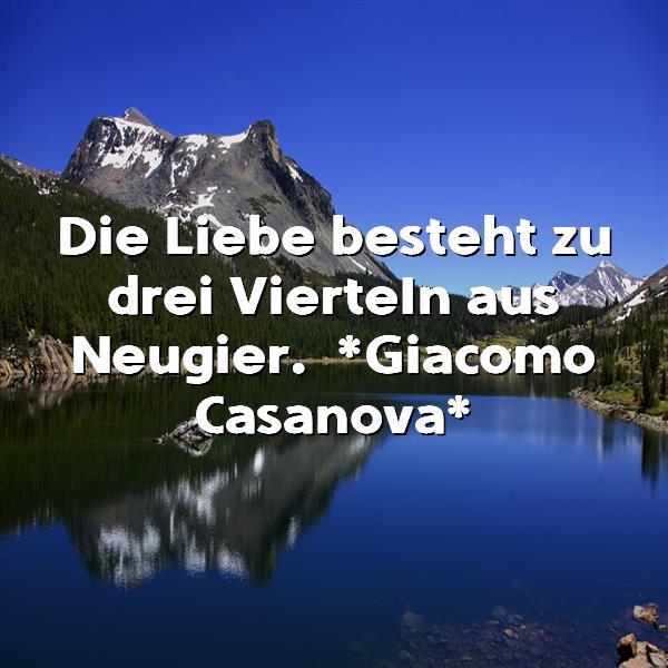 Zitate Aus Filmen Zitate Aus Filmen