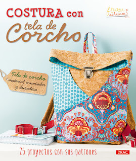 https://www.gloriapatchwork.com/el-drac/12689-costura-con-tela-de-corcho.html