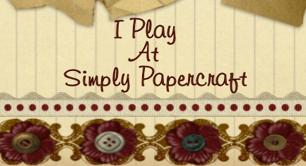Simply Papercraft.