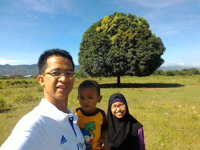 Gambar
