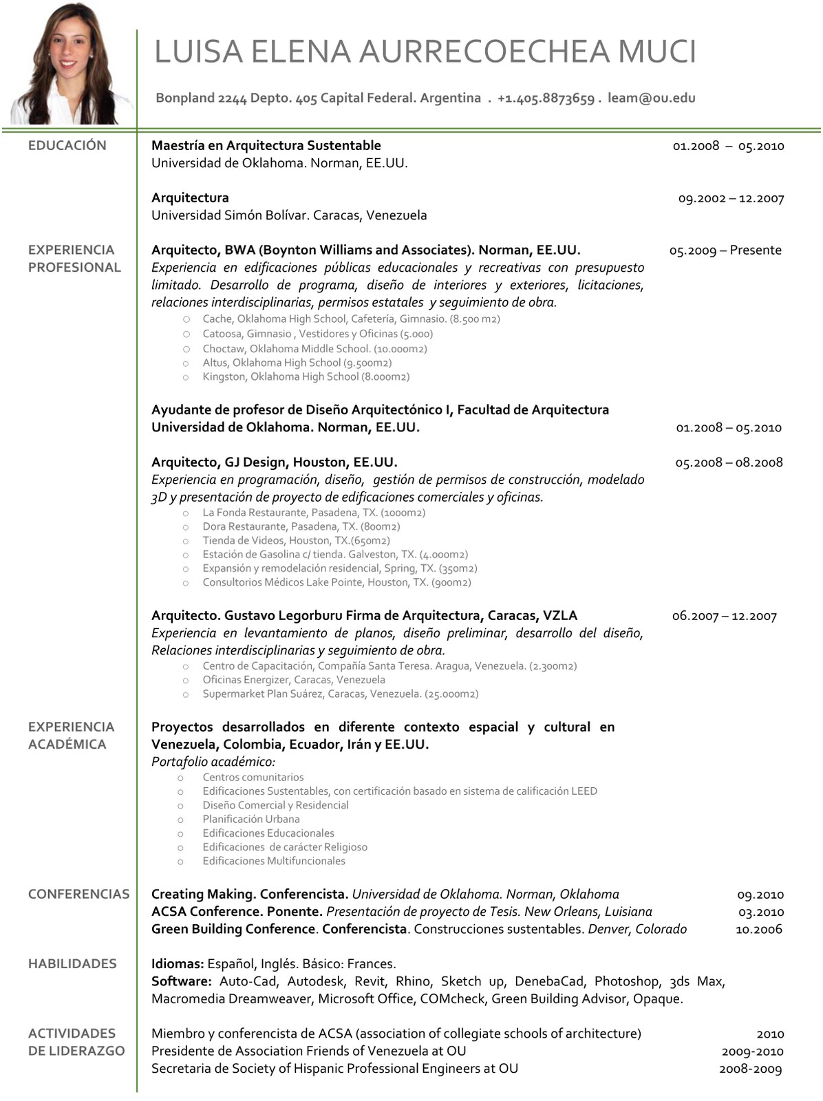 resume curriculum vitae curriculum vitae curriculum vitae or resume