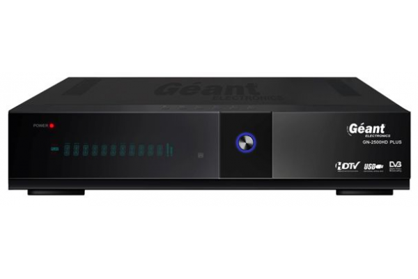 تحديث Geant GN-2500 HD PLUS الإصدار v1.51    GN-2500%2BHD%2BPLUS