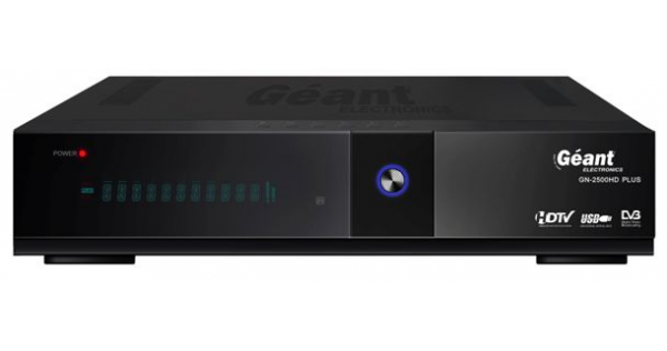 TÉLÉCHARGER FLASH DEMO GEANT 2500HD NEW GRATUIT FLASH DEMO GRATUIT NEW TÉLÉCHARGER 2500HD GEANT