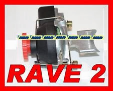 Rave клапан aprilia 125