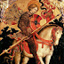 St. Chrysogonus