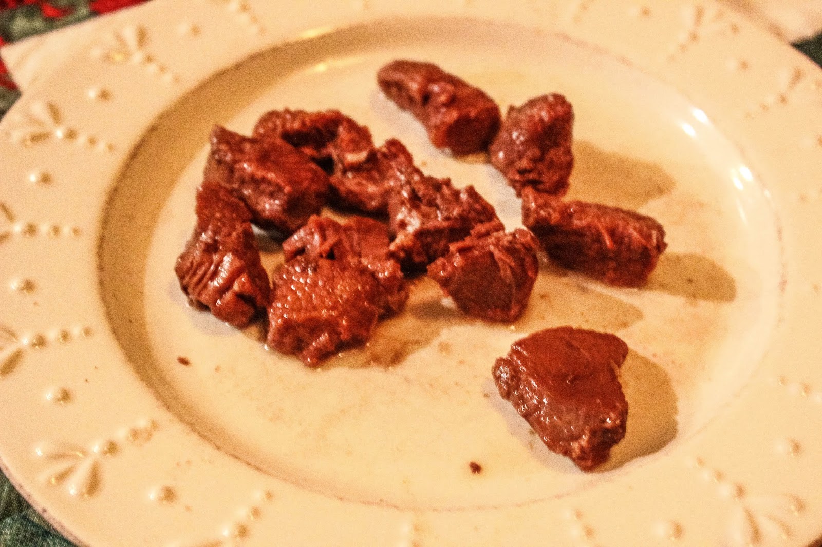 Cannundrums Moose Bottled and Canned