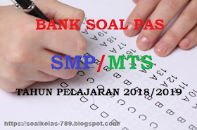 Soal Uas Fiqih Kelas 7 Semester 1 Kurikulum 2013 Dan Kunci Jawabannya Tahun 2019 2020 Soal Uas Smp Mts Semester 1 2018 Soal Uas Fiqih Kelas 7 Semester 1 Kurikulum 2013 Dan Kunci Jawabannya Tahun 2019 2020 Soal Uas Smp Mts Semester 1 2018