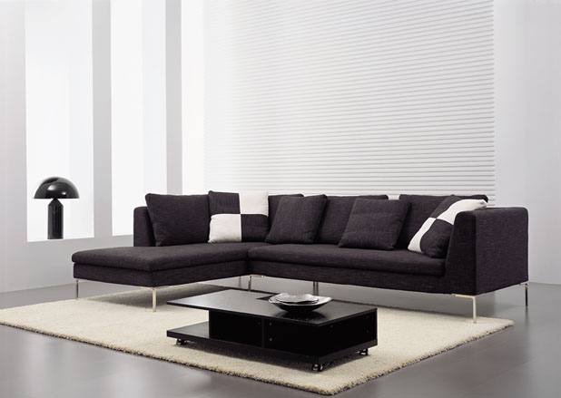 Awesome Pictures of the Sofa Styles and Models | Design Interior Ideas