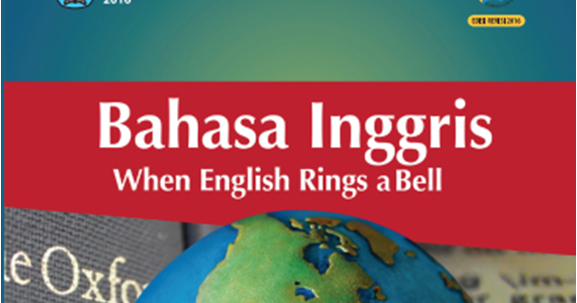 Download ebook bahasa inggris gratis Download ebook bahasa inggris gratis