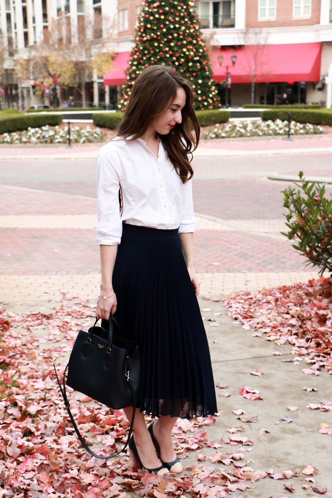Skirt Topshop Petites Topshop Petite Denim Skirt Shop
