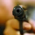 Mulher sofre tentativa de homicídio em Alagoinhas