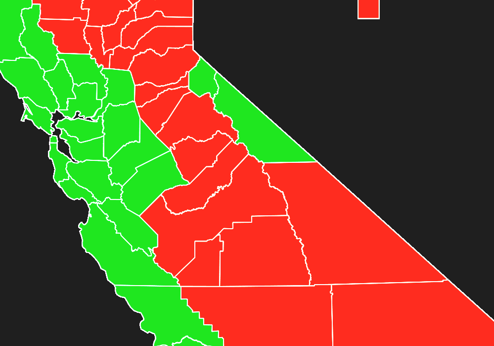 California Proposition 30 (2012) - Prop 30 California