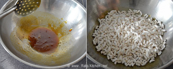 Nel pori urundai recipe step 3 Nel pori urundai recipe step 3