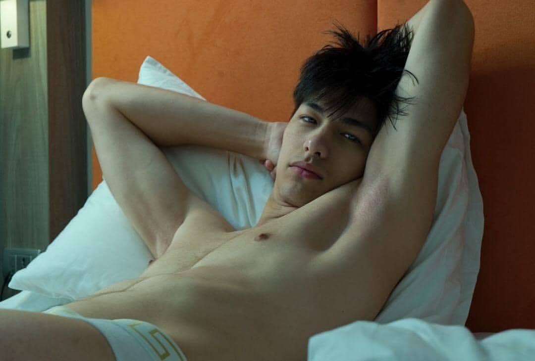 29737683_161944294512268_814765651217350