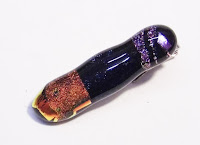 Mens tie clip present