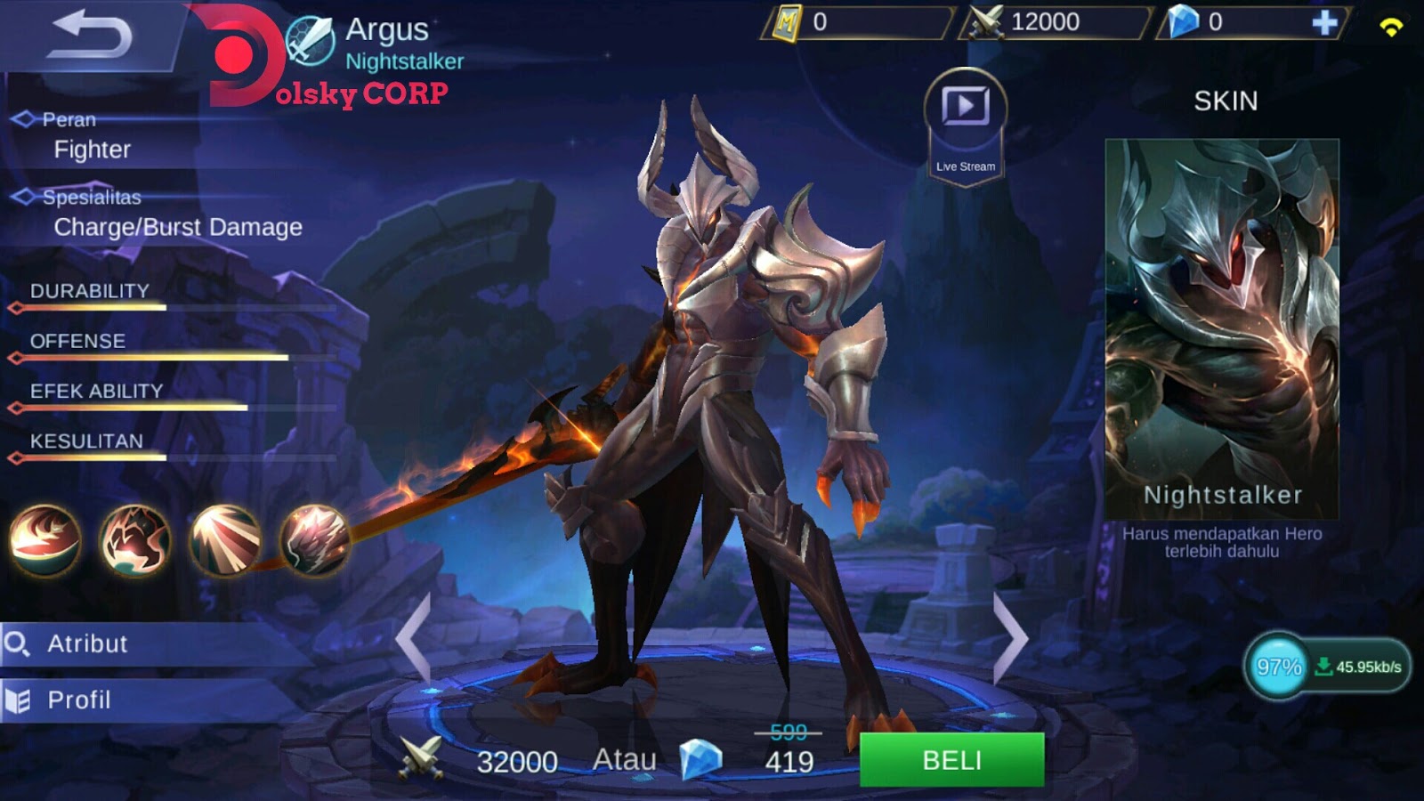 герои мобайл легкндс названия. чип новый герой мобайл. чип новый герой мобайл. новый персонаж мобайл легенд. бенедетта mobile legends art.