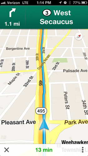 google maps s google maps s