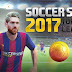 Download Soccer Star 2018 Top Leagues 1.0.0 Mod Apk (Unlimited Money)