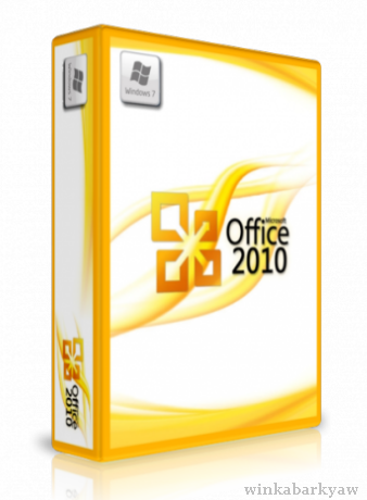 microsoft office 2010 ez activator free download