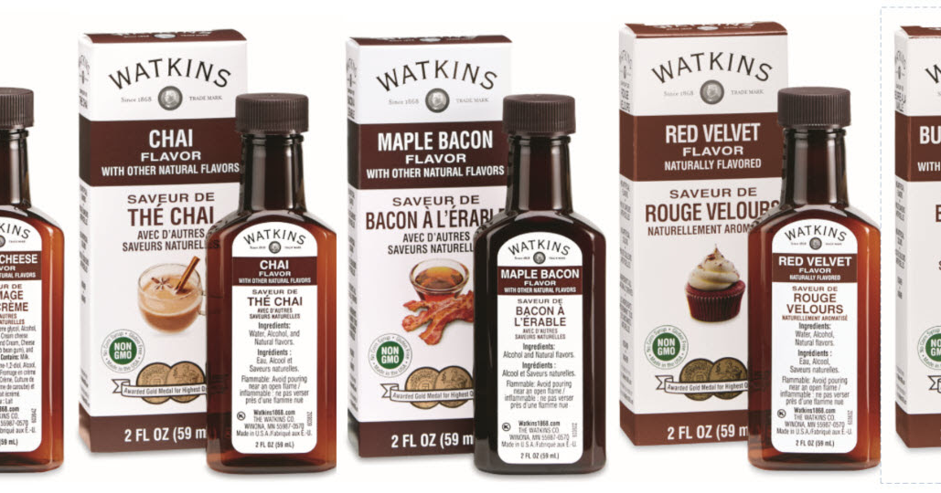 Independent Watkins Consultant Eleisia Whitney 335001 Watkins