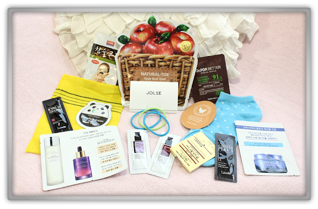 Jolse NEOGEN, COSRX touch in SOL Skinfood Haul 코스알엑스 네오젠 터치인솔 스킨푸드 kbeauty korean beauty blog blogger skincare makeup Jolse NEOGEN, COSRX touch in SOL Skinfood Haul 코스알엑스 네오젠 터치인솔 스킨푸드 kbeauty korean beauty blog blogger skincare makeup