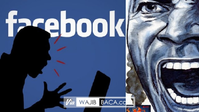 Video Pidato Bos Facebook Terkait Penyebar Kebencian Di Sosial Media Miliknya, Kalau Nekat Akunmu Akan ... Video Pidato Bos Facebook Terkait Penyebar Kebencian Di Sosial Media Miliknya, Kalau Nekat Akunmu Akan ...