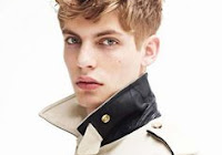 Different Clothing Styles For Teenage Guys Fashion Styles