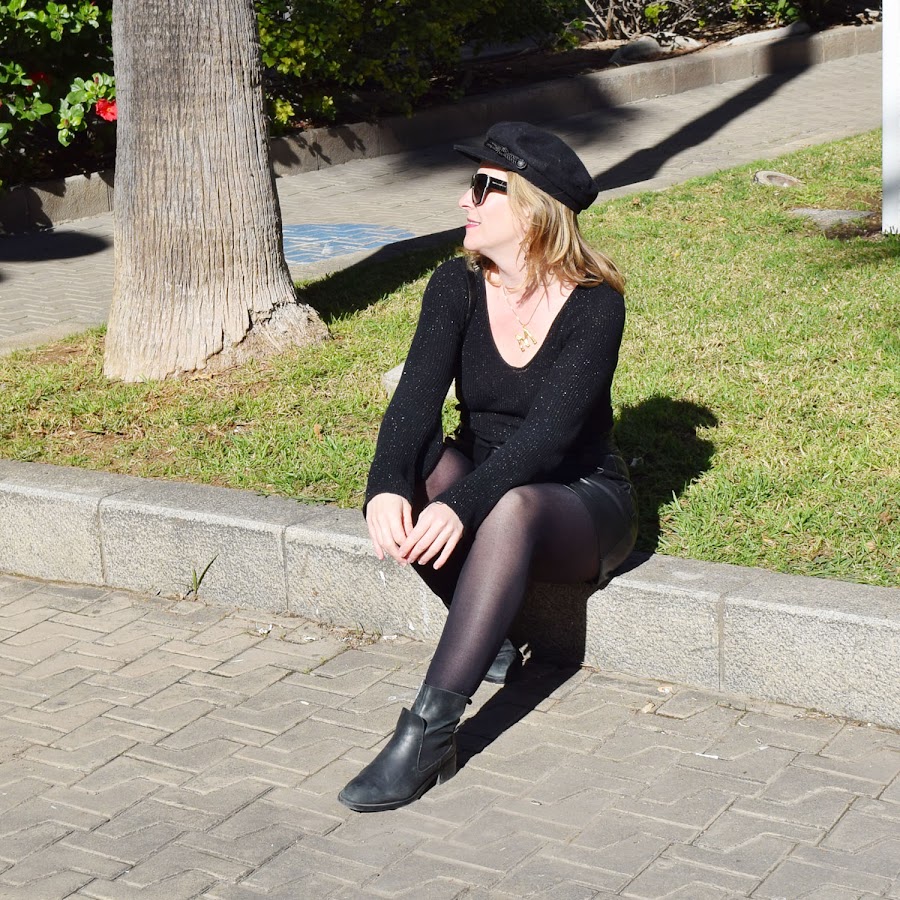 Total_Black_and_Pink