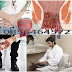 Obat Gejala Benjolan Wasir Internal / Eksternal thumbnail