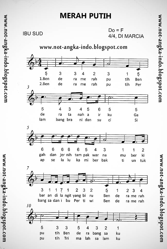 Chord Gitar Lagu You Raise Me Up
