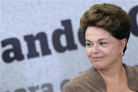 coisaboa: Brasil Carinhoso, novo programa do governo federal para crian\u00e7as