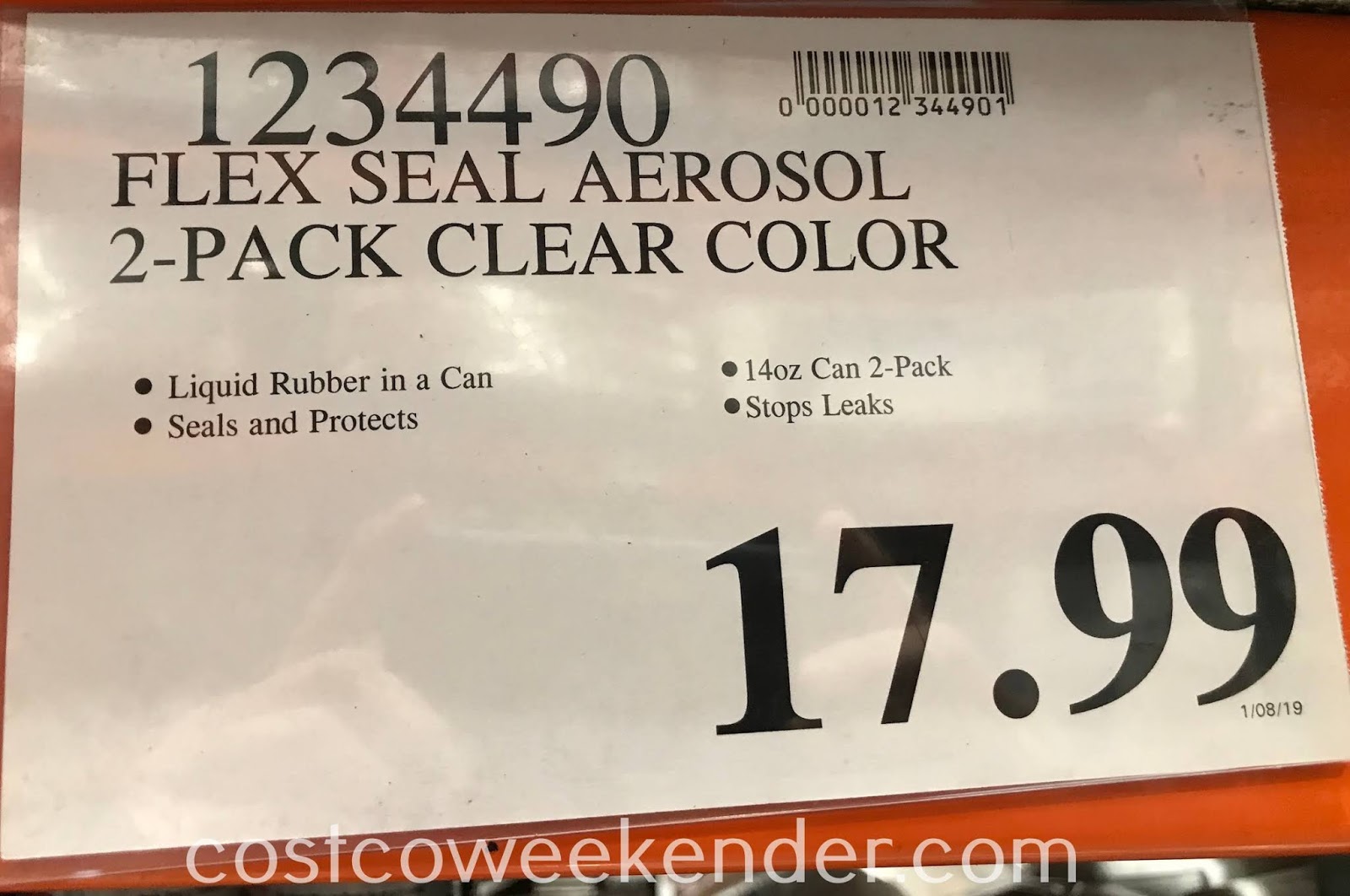 Costco Kirkland Trash Bags Kitchen Bag Costco Frugal